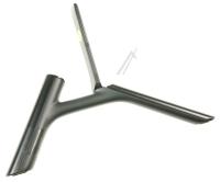 SAMSUNG BN96-45992B TV-JALKA, OIKEA 55QNQ6