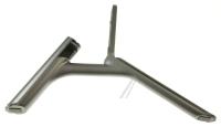 SAMSUNG BN96-46594A VENSTRE FOT TIL TV (65QNQ8F)