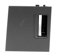 LG MCK69997501 DEKSEL/COVER