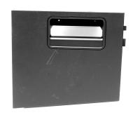 MCK69957701 DEKSEL/COVER