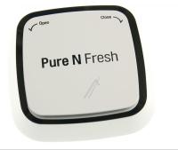 ADQ73853823 PURE N FRESH FILTER