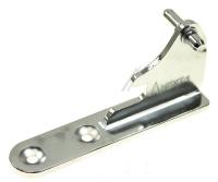LG AEH74556313 SCHARNIERBAUGRUPPE, MITTE