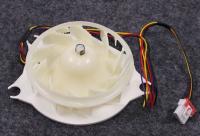 EAU63503702 DC MOTOR