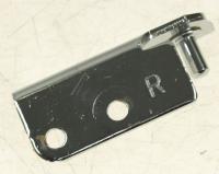 MEF63662201 HINGE,HOME BAR