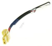 TERMOSULAKE (SOPII SAMSUNG DA47-00301B)