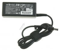 HEWLETT-PACKARD 902990-001 P S 65W ENT14 EPS 89 EFF 19.5V