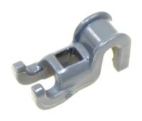 MEG64438901 HOLDER
