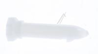 LG 4774FR3118E HÆNGSEL