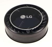 LG ADQ74773912 LUFTFILTER