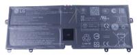LBS1224E EAC63738201 LITHIUM POLYMER BATTERI