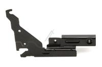 LG MEF63061904 HENGSEL