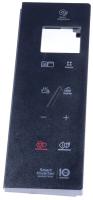 LG MGC64400043 PANEL,CONTROL