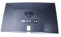 ACQ90369801 BAKVEGG/BAKPANEL