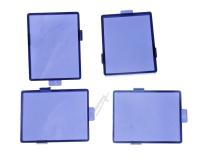 MCK69126603 COVER,DISPLAY