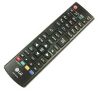 LG AKB74475495 KAUKOSÄÄDIN