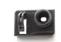LG MEB31063927 GRIFF,RÜCKSEITE