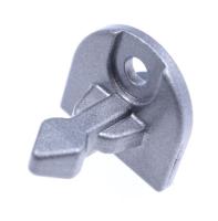 4026EL3007C KROK/ HASP