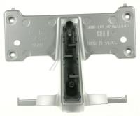 ABA76090201 STATIV