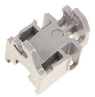 MEG64438601 KLIPS/HOLDER