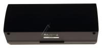 LG COV34288701 LAUTSPRECHER EXTERN