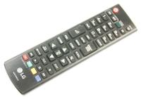 LG AKB75095345 FJERNKONTROLL