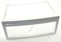 LG 3391JQ1033H VIHANNESLAATIKKO