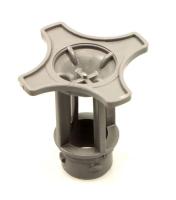 MEG64419101 HOLDER