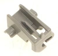 MEG64438801 HOLDER/ BRAKETT