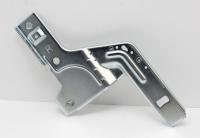 LG MJH63533303 HALTER SCHARNIER