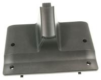 LG MAZ65466401 HÅLLARE / HAKE / KLÄMMA