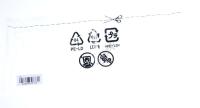 ACQ88480304 DEKSEL/COVER