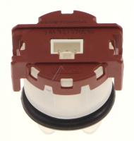 ABQ75742402 SENSOR