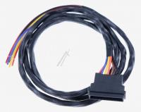 6877ER3003V HARNESS,EINZEL