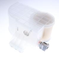 LG AHZ72929301 ENTHÄRTUNG