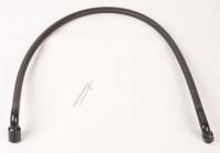 LG MEJ63424801 SCHLAUCH, EINLASS