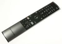 MR16A_W7 AKB75056031 FJERNBETJENING