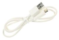COV34970301 USB-LIITIN
