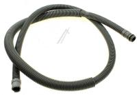 LG AEM74333102 AVLØPSSLANGE