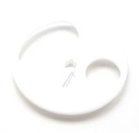LG MJX63511301 VENTIL,PRÜFUNG