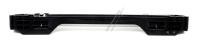 MJH64013301 HALTER,HALTER