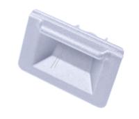 LG MFG63958701 SCHLIESSER,SCHLIESSUNG