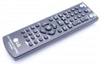 LG COV33662802 FJERNKONTROLL
