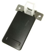 ABH74721213 BUTTON ASSEMBLY
