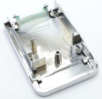 LG ABH75619703 TASTERBAUGRUPPE