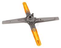 AGB73932501 SPOLARM