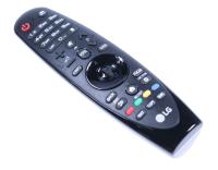 MR15R AKB75235301 FJERNBETJENING