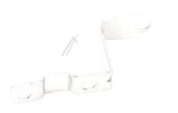 LG MAZ66167701 KLEMME