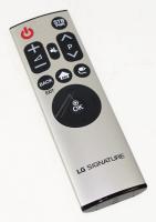 LG AN-SP700 AKB75056131 FJERNKONTROLL