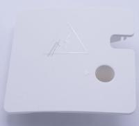 LG MAZ65285803 KLAMMER