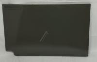 LG MBH63402201 HOUSING PART